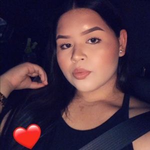 Meet your Posher, Gisel